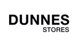 Dunnes Stores logo